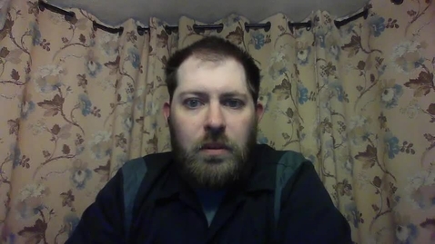 Thumbnail for Video Recording - Sun Jan 22 2023 17:47:27 GMT-0700 (Mountain Standard Time)