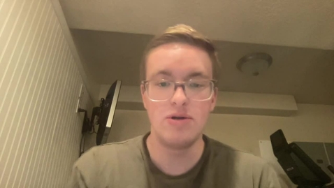 Thumbnail for Video Recording - Sun Sep 17 2023 23:36:20 GMT-0600 (Mountain Daylight Time)