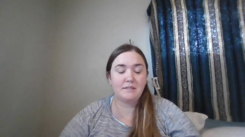 Thumbnail for Video Recording - Sun Mar 16 2025 12:02:55 GMT-0600 (Mountain Daylight Time)
