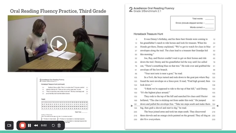Thumbnail for Fluency 9c - Google Slides - 2 October 2025.mp4