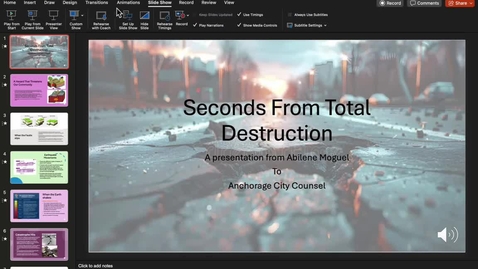 Thumbnail for Kaltura Capture recording - December 3rd 2024, 10:41:24 pm