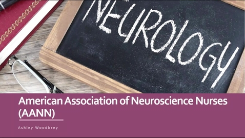 Thumbnail for ESPLO 7