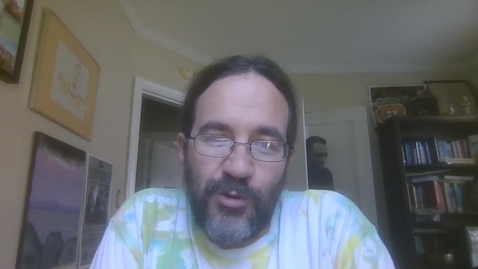 Thumbnail for Video Recording - Sat Aug 02 2025 11:50:27 GMT-0500 (Central Daylight Time)