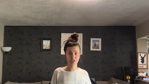 Thumbnail for Sargent_Kali_Movement Assignment