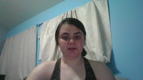 Thumbnail for Video Recording - Sun Sep 01 2024 23:46:24 GMT-0600 (Mountain Daylight Time)