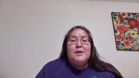 Thumbnail for Video Recording - Sun Sep 11 2022 21:00:02 GMT-0600 (Mountain Daylight Time)
