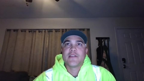Thumbnail for Video Recording - Sat Apr 15 2023 21:16:47 GMT-0600 (Mountain Daylight Time)