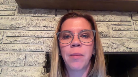 Thumbnail for Elevator pitch