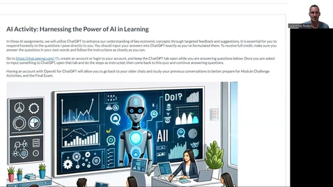 Thumbnail for AI-Activity-Tutorial