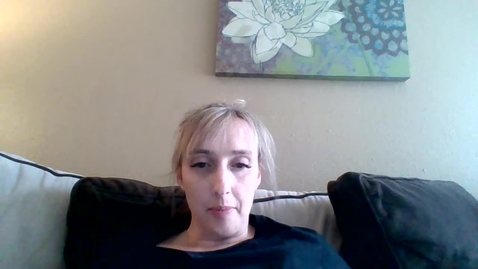 Thumbnail for Response to Carson's Discussion Board # 6 - Sun Apr 25 2021 14:23:50 GMT-0600 (Mountain Daylight Time)