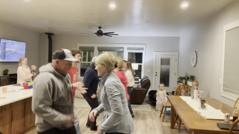 Thumbnail for IMG_6706[1]