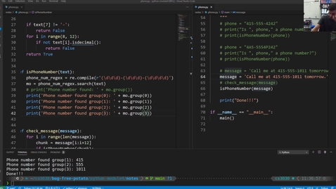 Thumbnail for python_mod4_04_Regex_partII