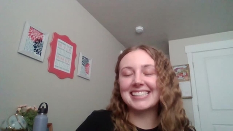 Thumbnail for Video Recording - Thu Apr 23 2026 15:09:28 GMT-0600 (Mountain Daylight Time)