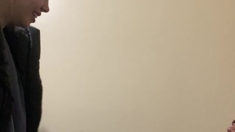 Thumbnail for IMG_6467