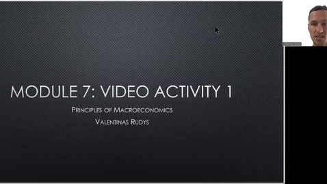 Thumbnail for entry M7-VideoActivity1