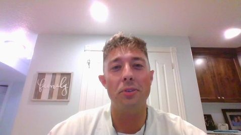 Thumbnail for Video Recording - Sun Sep 17 2023 22:28:48 GMT-0600 (Mountain Daylight Time)