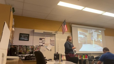 Thumbnail for 15 min Teaching Math video