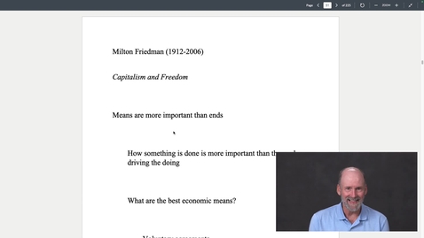 Thumbnail for liberalism8