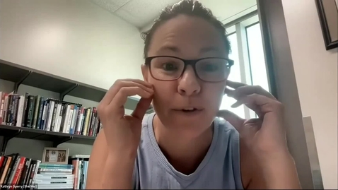 Thumbnail for APA style refresher