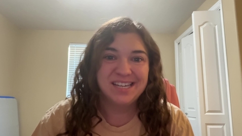 Thumbnail for N7070ToblerLElevatorPitch10.26.25