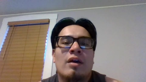 Thumbnail for Video Recording - Fri Jan 13 2023 17:04:16 GMT-0700 (Mountain Standard Time)