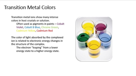 Thumbnail for Lecture-14.1