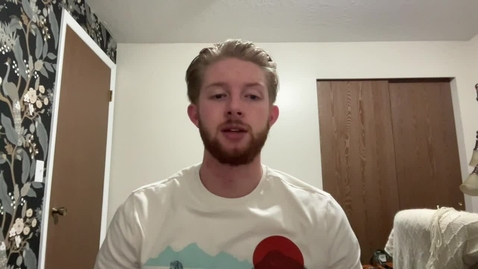 Thumbnail for Video Recording - Sun Feb 12 2023 23:10:36 GMT-0700 (Mountain Standard Time)