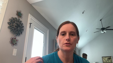 Thumbnail for Video Recording - Sun Mar 17 2024 10:51:59 GMT-0600 (Mountain Daylight Time)