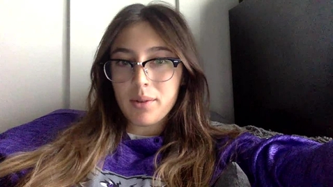 Thumbnail for Video Recording - Fri Jan 12 2024 10:53:15 GMT-0700 (Mountain Standard Time)