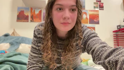 Thumbnail for Abigail