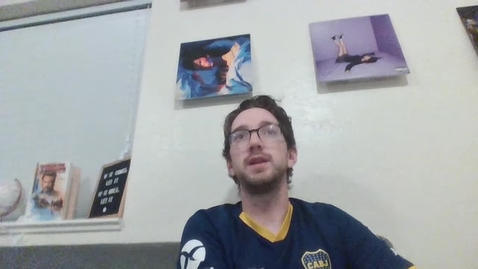 Thumbnail for Video Recording - Sun Sep 15 2024 21:41:42 GMT-0700 (Pacific Daylight Time)