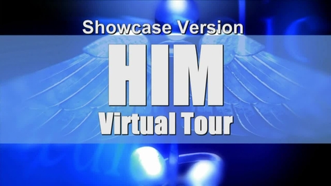 Thumbnail for entry him_department_tour_-_showcase_version (Original).wmv