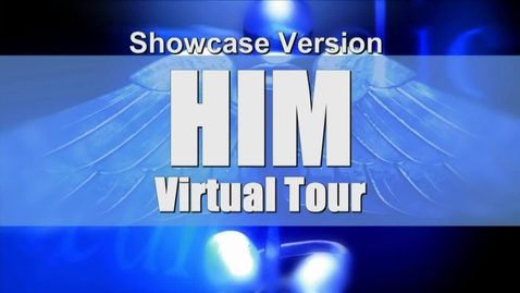 Thumbnail for him_department_tour_-_showcase_version (Original).wmv