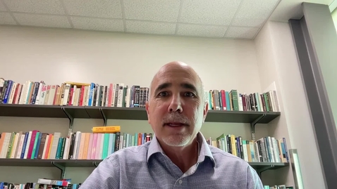 Thumbnail for Ethical Theory Mid-Semester Evaluation Notice