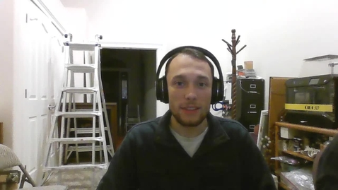 Thumbnail for Video Recording - Thu Nov 21 2024 21:17:35 GMT-0700 (Mountain Standard Time)
