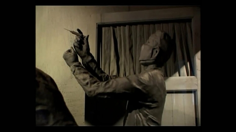 Thumbnail for Kizu  The Untold Story Of Unit 731