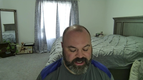 Thumbnail for Video Recording - Mon Mar 11 2024 11:56:34 GMT-0600 (Mountain Daylight Time)