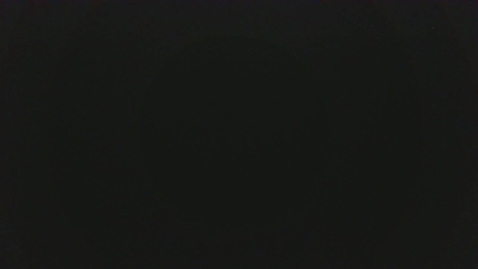 Thumbnail for HAS 4860 - Internship Experience Videos