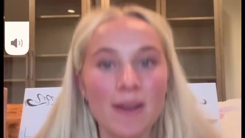 Thumbnail for ScreenRecording_11-22-2025 17-16-30_1.mov