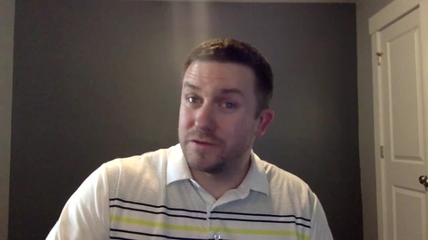 Thumbnail for Video Recording - Sat May 10 2025 20:02:05 GMT-0600 (Mountain Daylight Time)