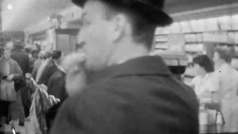 Thumbnail for Charlie Pride no Subtitles