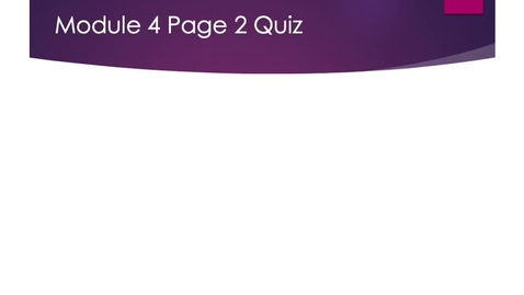 Thumbnail for Module 4 Page 2_Managing Human Resources_Presentation--