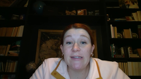 Thumbnail for Video Recording - Wed Jan 10 2024 21:13:47 GMT-0700 (Mountain Standard Time)