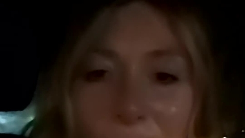 Thumbnail for Video Recording - Mon Feb 09 2026 19:11:48 GMT-0700 (Mountain Standard Time)