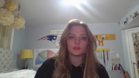 Thumbnail for Video Recording - Mon Mar 23 2026 23:02:18 GMT-0600 (Mountain Daylight Time)