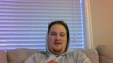 Thumbnail for Kaltura Capture recording - March 3rd 2024, 8:53:58 am