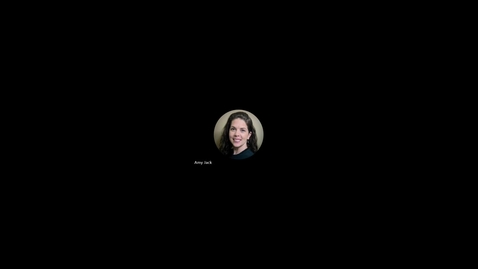 Thumbnail for Select Health; Amy. Risk Adjustment Coding
