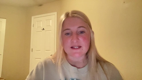 Thumbnail for Video Recording - Thu Mar 13 2025 23:56:09 GMT-0600 (Mountain Daylight Time)