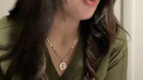 Thumbnail for IMG_0172