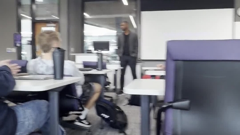 Thumbnail for Chris Smith